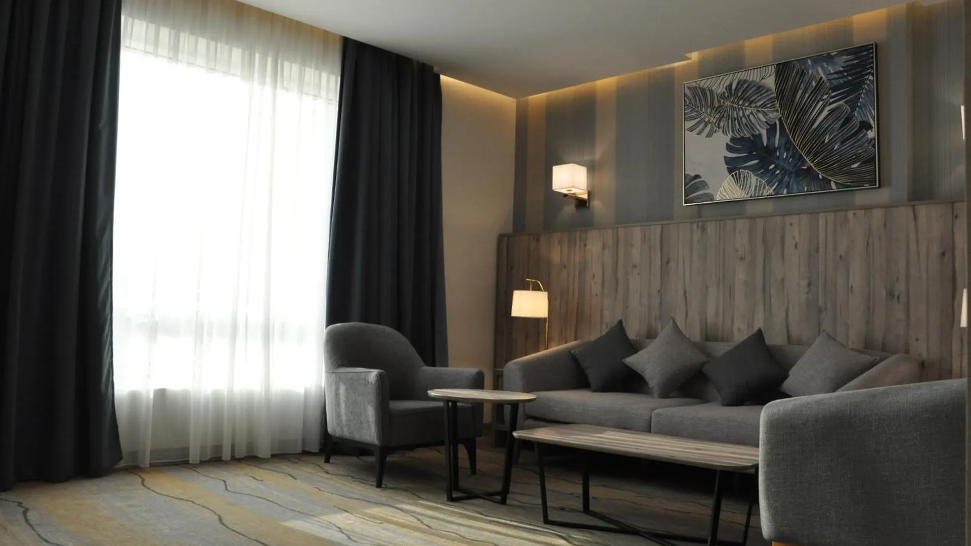 Appartement أجم الخالدية Ajm Al-Khalidiayh المضيف عبدالله عبد الرحمن Arabie saoudite