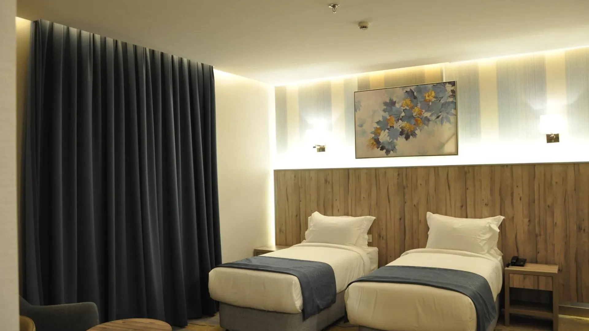 أجم الخالدية Ajm Al-Khalidiayh المضيف عبدالله عبد الرحمن Arabie saoudite