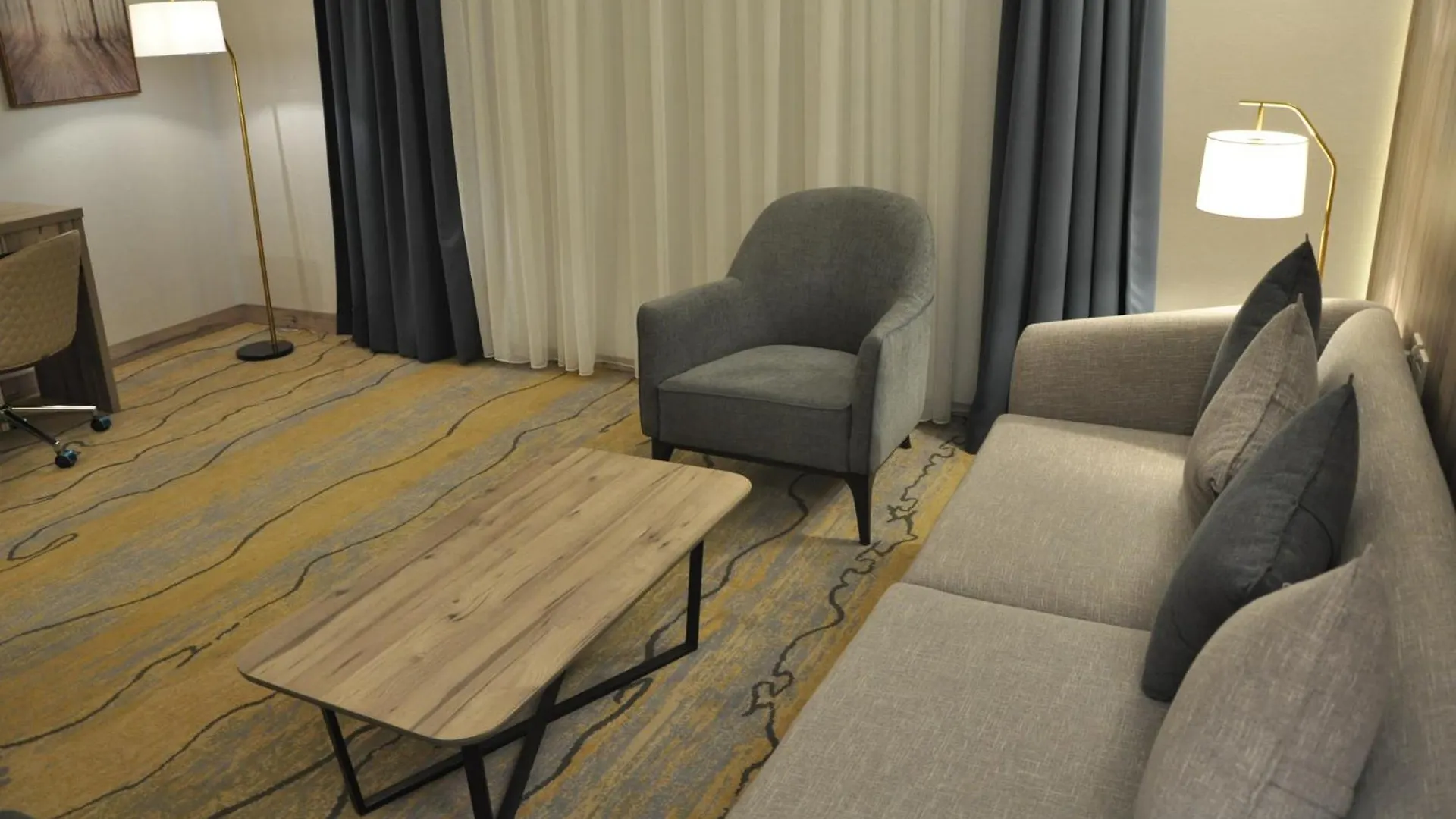 أجم الخالدية Ajm Al-Khalidiayh المضيف عبدالله عبد الرحمن 0*, La Mecque Arabie saoudite