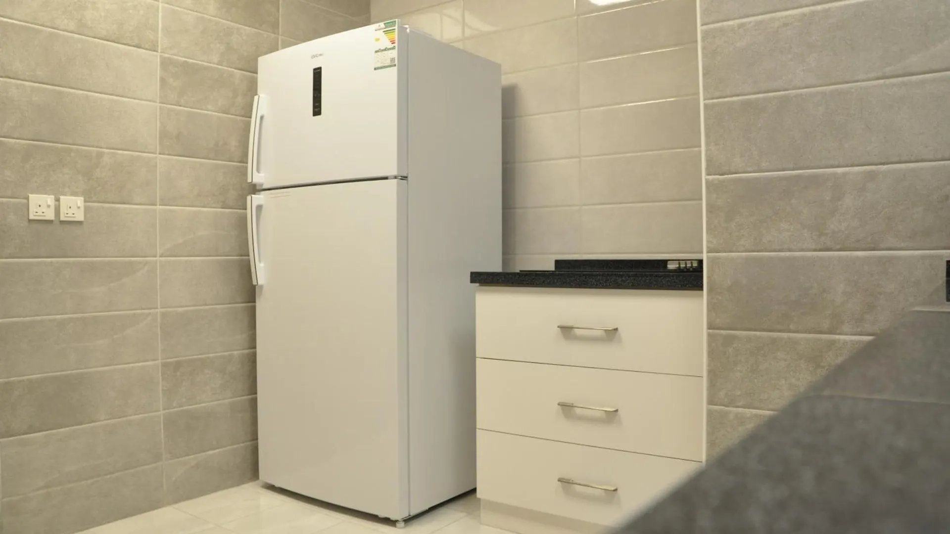 أجم الخالدية Ajm Al-Khalidiayh المضيف عبدالله عبد الرحمن La Mecque