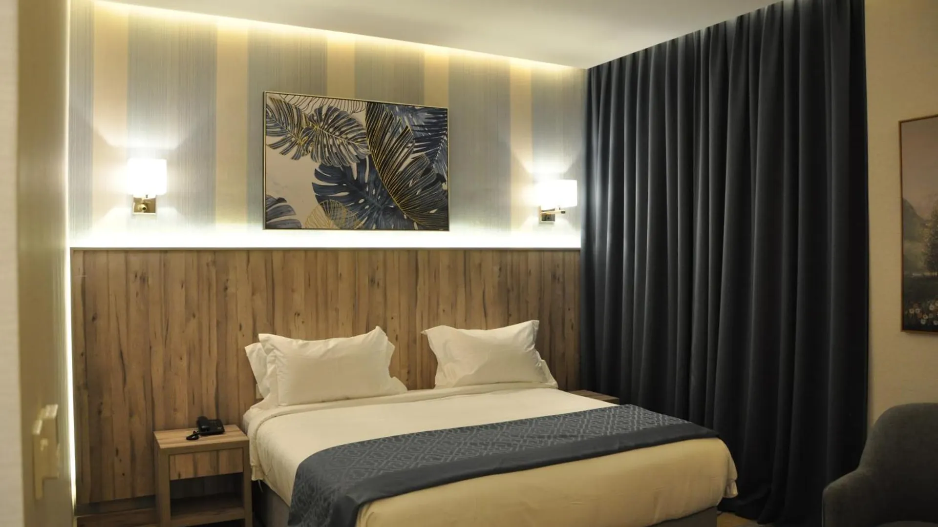 Apartment فندق أجم الخالدية Ajm Hotel Mecca Saudi Arabia